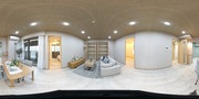 パノラマのサムネイル画像