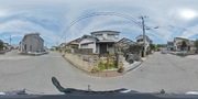 パノラマのサムネイル画像