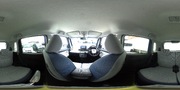 360°物件画像1
