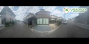 パノラマのサムネイル画像