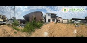 パノラマのサムネイル画像