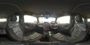 360°物件画像1