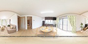 パノラマのサムネイル画像
