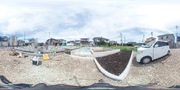 パノラマのサムネイル画像