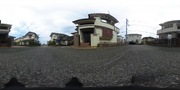 パノラマのサムネイル画像