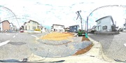 パノラマのサムネイル画像