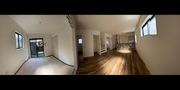 パノラマのサムネイル画像