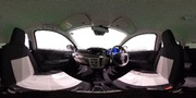 360°物件画像1