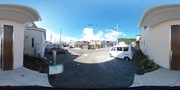 パノラマのサムネイル画像