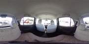 360°物件画像2