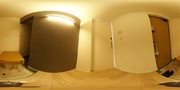 パノラマのサムネイル画像