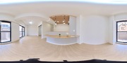 パノラマのサムネイル画像