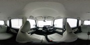 360°物件画像1