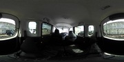 360°物件画像3