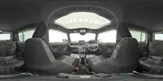 360°物件画像1