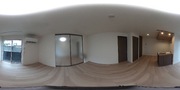 ダイニング