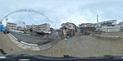 パノラマのサムネイル画像