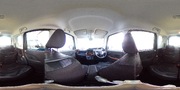 360°物件画像1