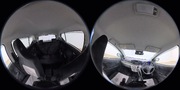 360°物件画像1
