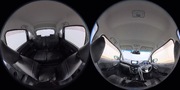 360°物件画像1