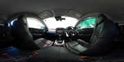 360°物件画像1