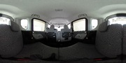 360°物件画像2