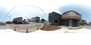 パノラマのサムネイル画像