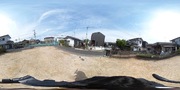 パノラマのサムネイル画像