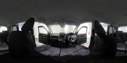 360°物件画像1