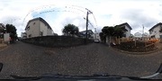 パノラマのサムネイル画像