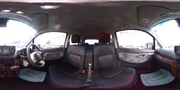 360°物件画像3
