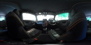360°物件画像1