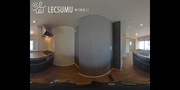 パノラマのサムネイル画像