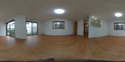 パノラマのサムネイル画像