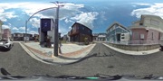 パノラマのサムネイル画像