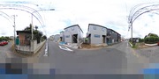 パノラマのサムネイル画像
