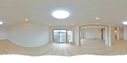 パノラマのサムネイル画像