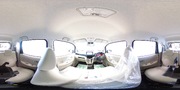 360°物件画像1
