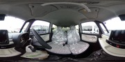 360°物件画像3