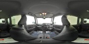 360°物件画像1