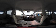 360°物件画像1