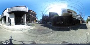 パノラマのサムネイル画像