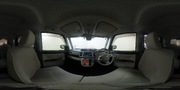 360°物件画像1