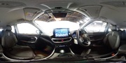 360°物件画像1