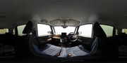 360°物件画像1