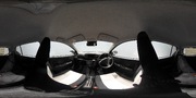 360°物件画像1