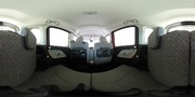 360°物件画像2