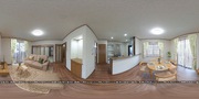 パノラマのサムネイル画像