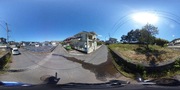 パノラマのサムネイル画像
