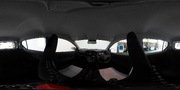 360°物件画像1